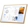 Image de Blackview Nest 10 - Marron