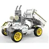 Image de UBTECH Jimu Truckbots
