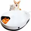 Image de UBpet distributeur pour chats