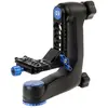 Image de BENRO Gimbal Tête pendulaire Carbone GH5C