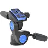 Image de BENRO Rotule Photo HD3A