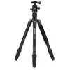 Image de Pied BENRO FIF 28 AIB 2