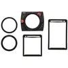 Image de Filtre BENRO FH 100 M 2
