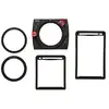 Image de Filtre BENRO FH 100 M 2