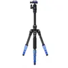 Image de Pied BENRO FSL 09 CN 00