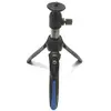Image de Trépied BENRO BK 15