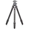 Image de Benro 1140039 Trépied Kit