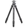 Image de Kit trépied BENRO 1140028