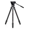 Image de Kit trépied vidéo BENRO 1140029
