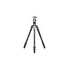 Image de Kit trépied BENRO FRHN 14 CVX 20