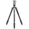 Image de Kit trépied BENRO FRHN 24 CVX 25