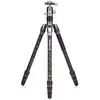 Image de BENRO FRHN 34 CVX 30