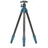 Image de Benro SuperSlim Aluminium (TSSL08AN00P)
