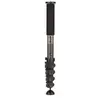 Image de Benro MAD 49 C Monopode Trépied