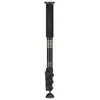 Image de BENRO Monopode photo Alu Adventure MAD38A