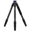 Image de Benro TMA 38 CL