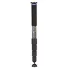 Image de BENRO Monopode photo carbone Mach3 MMA49C