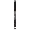 Image de Benro MMA28C