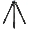 Image de Pied BENRO FGP 28 A