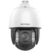 Image de Caméra de Sécurité IP Hikvision Pro Dome PoE 4MP 6.7mm Extérieure IP67 - DS-2DE7A412MCG-EB