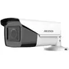 Image de Hikvision DS-2CE19H0T-AIT3ZF