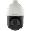 Image de Hikvision DS-2DE4425IW-DE(T5)