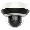 Image de Hikvision DS-2DE2A404IW-DE3