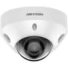 Image de HIKVISION DS-2CD2586G2-IS
