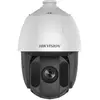 Image de Hikvision DS-2DE5425IW-AE(T5)