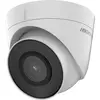 Image de Hikvision DS-2CD1343G2-I