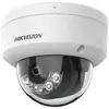 Image de Hikvision DS-2CD1143G2-LIU(2.8MM)