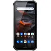 Image de Oukitel WP19 - Noir