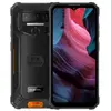 Image de Oukitel 4Go/64Go - Noir/Orange
