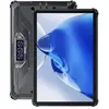 Image de Oukitel RT7 10.1" 8Go/256Go Noir 4G