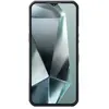 Image de Oukitel WP35 - Vert