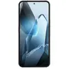 Image de Oukitel 24Go/1000Go - Gris