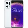 Image de OPPO FIND X5 Pro - 256 Go - Blanc