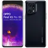 Image de OPPO FIND X5 Pro - 12/256 Go - Noir