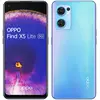 Image de OPPO FIND X5 LITE - 8/256 Go - Bleu
