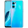 Image de Oppo Honor 70 8Go/256Go - Bleu