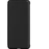 Image de OPPO Find X5 - Folio Flip Cover Noir