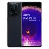Image de OPPO Find X5 5G 8GB 256GB 6.55" Noir en occasion ou reconditionné