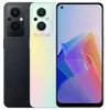Image de Oppo Honor 8 8Go/128Go - Noir