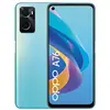 Image de Oppo A76 - Bleu brillant