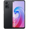 Image de Oppo A 8Go/128Go - Noir