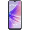Image de OPPO A77 - 6/64 Go - Ocean Blue