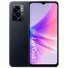 Image de Oppo A77 5G