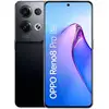Image de OPPO Reno8 Pro 5G 8GB 256GB 6.7" Noir en occasion ou reconditionné