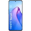 Image de OPPO Reno8 Pro 5G Noir Glacé (8 Go / 256 Go)
