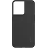 Image de Oppo Coque Reno 8 Soft Touch Noir
